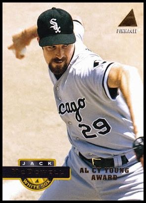 1994P 57 Jack McDowell.jpg